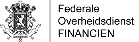 Crypto Logo